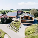 Lejlighed Elfriede