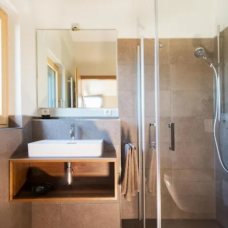 Elfriede Διαμέρισμα