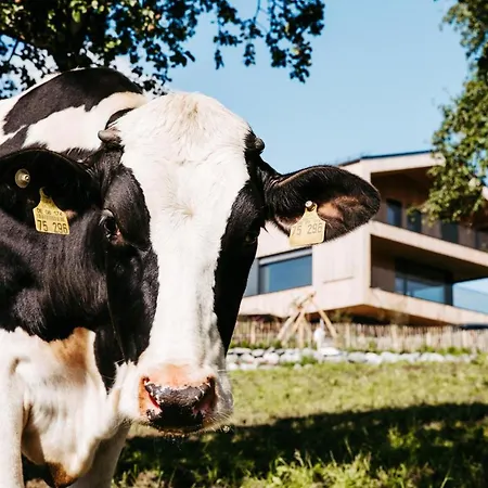 Elfriede * Neukirch (Tubingen)