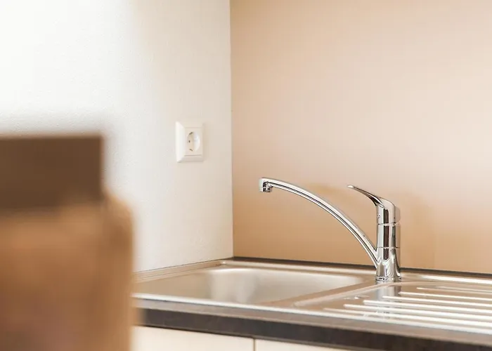 Appartamento Elfriede