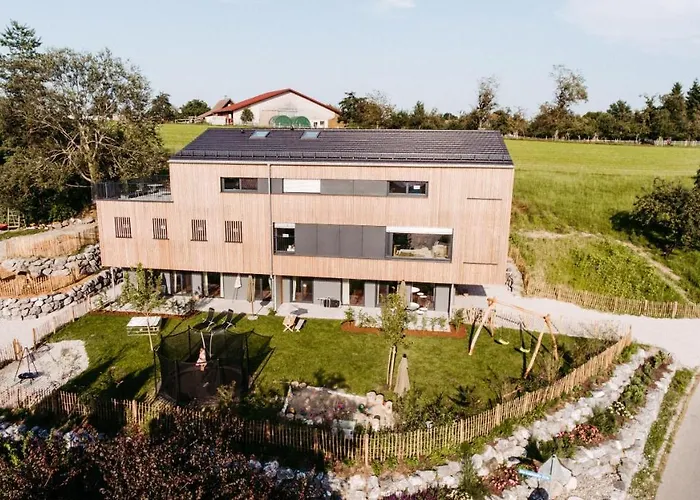 Elfriede * Neukirch (Tubingen)