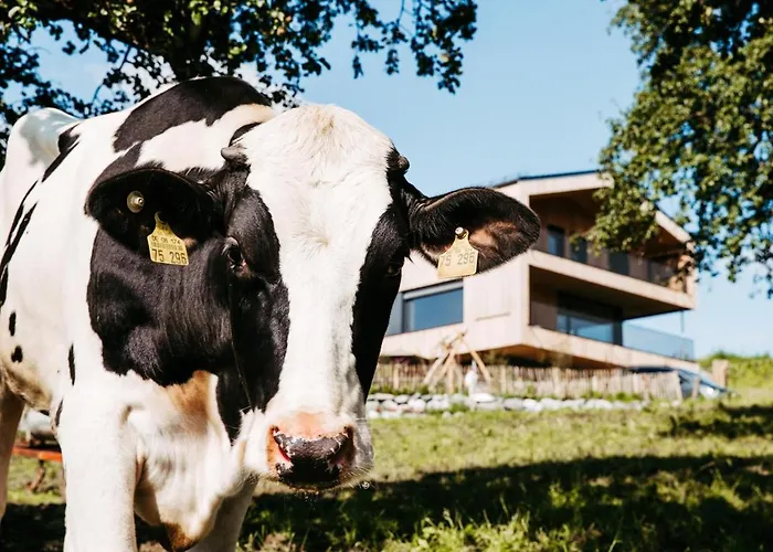 Elfriede * Neukirch (Tubingen)